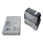 ABB 1SVR430711R1300 Thermistor motor protection CM-MSS