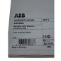ABB 1SVR430711R1300 Thermistor motor protection CM-MSS