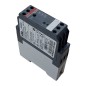 ABB 1SVR430711R1300 Thermistor motor protection CM-MSS