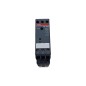 ABB 1SVR430711R1300 Thermistor motor protection CM-MSS