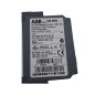ABB 1SVR430711R1300 Thermistor motor protection CM-MSS