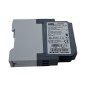 ABB 1SVR430711R1300 Thermistor motor protection CM-MSS