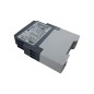 ABB 1SVR430711R1300 Thermistor motor protection CM-MSS
