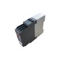 ABB 1SVR430711R1300 Thermistor motor protection CM-MSS