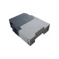 ABB 1SVR430711R1300 Thermistor motor protection CM-MSS