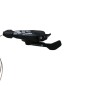 SRAM NX EAGLE TRIGGER MANETTE DE VITESSE POUR VELO