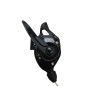 SRAM NX EAGLE TRIGGER MANETTE DE VITESSE POUR VELO