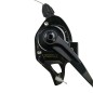 SRAM NX EAGLE TRIGGER MANETTE DE VITESSE POUR VELO