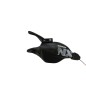 SRAM NX EAGLE TRIGGER MANETTE DE VITESSE POUR VELO