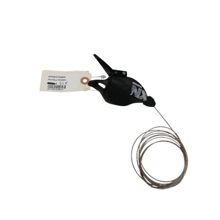 SRAM NX EAGLE TRIGGER MANETTE DE VITESSE POUR VELO