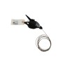 SRAM NX EAGLE TRIGGER MANETTE DE VITESSE POUR VELO