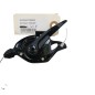 SRAM NX EAGLE TRIGGER MANETTE DE VITESSE POUR VELO