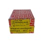 DANFOSS EVM Bobine pour électrovanne 220/230V 10W