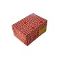 DANFOSS EVM Bobine pour électrovanne 220/230V 10W