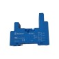 FINDER 94.84.3 Support pour relais