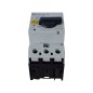 MOELLER PKZM0-25 Disjoncteur de protection pour moteur
