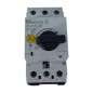MOELLER PKZM0-25 Disjoncteur de protection pour moteur