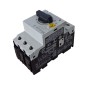 MOELLER PKZM0-25 Disjoncteur de protection pour moteur