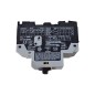 MOELLER PKZM0-25 Disjoncteur de protection pour moteur