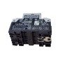 MOELLER PKZM0-25 Disjoncteur de protection pour moteur