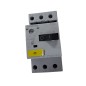 SIEMENS 3RV1011-1JA15 Disjoncteur de protection moteur
