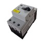 SIEMENS 3RV1011-1JA15 Disjoncteur de protection moteur