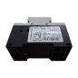 SIEMENS 3RV1011-1JA15 Disjoncteur de protection moteur