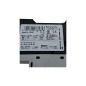 SIEMENS 3RV1011-1JA15 Disjoncteur de protection moteur