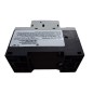 SIEMENS 3RV1011-1JA15 Disjoncteur de protection moteur