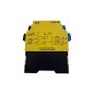 TURCK IM1-22Ex-R Amplificateur séparateur
