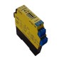 TURCK IM1-22Ex-R Amplificateur séparateur