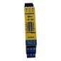 TURCK IM1-22Ex-R Amplificateur séparateur