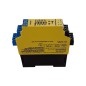 TURCK IM1-22Ex-R Amplificateur séparateur