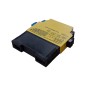 TURCK IM1-22Ex-R Amplificateur séparateur