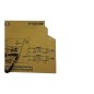 TURCK IM1-22Ex-R Amplificateur séparateur