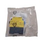 TURCK IM1-22Ex-R Amplificateur séparateur
