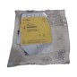 TURCK IM1-22Ex-R Amplificateur séparateur