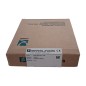 PEPPERL+FUCHS KFD0-SD2-EX1.1045 Commande d'électrovanne 133240