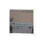 PEPPERL+FUCHS KFD0-SD2-EX1.1045 Commande d'électrovanne 133240