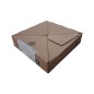 PEPPERL+FUCHS KFD0-SD2-EX1.1045 Commande d'électrovanne 133240