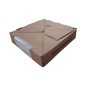 PEPPERL+FUCHS KFD2-SR2-EX2.W Amplificateur 132960
