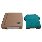 PEPPERL+FUCHS KFD2-RR-EX1 Amplificateur 071847