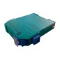 PEPPERL+FUCHS KFD2-RR-EX1 Amplificateur 071847