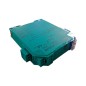 PEPPERL+FUCHS KFD2-RR-EX1 Amplificateur 071847