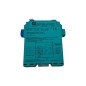 PEPPERL+FUCHS KFD2-RR-EX1 Amplificateur 071847