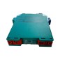 PEPPERL+FUCHS KFD2-RR-EX1 Amplificateur 071847