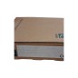 PEPPERL+FUCHS KFD2-RR-EX1 Amplificateur 071847