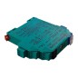 PEPPERL+FUCHS KFA6-SR2-EX2.W Amplificateur de commutation 103373