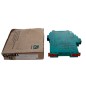 PEPPERL+FUCHS KFA6-SR2-EX2.W Amplificateur de commutation 103373