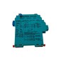 PEPPERL+FUCHS KFA6-SR2-EX2.W Amplificateur de commutation 103373